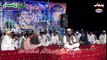 Great Rubaiyat  By Khalid Hasnain Khalid New Album 2016 Mahfil Naat Noor Ka Sama Jiwan Gondal 2016 Sipra Brothers Drone Shoot