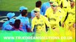 India vs Australia 2nd ODI Match Result 15 January 2016   Cricket Highlights   Episode 8