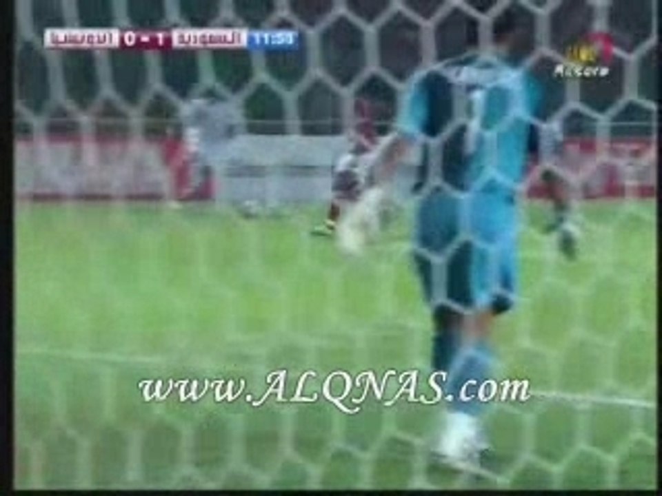 super head - Yasser Al-Qahtani