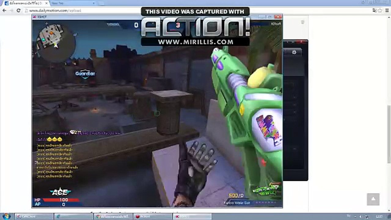 Video 18-7-2559 12-55-37