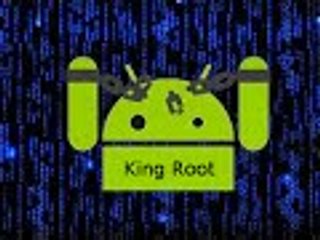 How to ROOT you android device without a computer.
