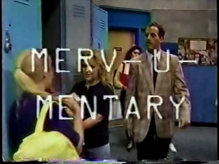 Welcome Freshmen - Season 2 - Episode 5 - The Grass is Always Greener