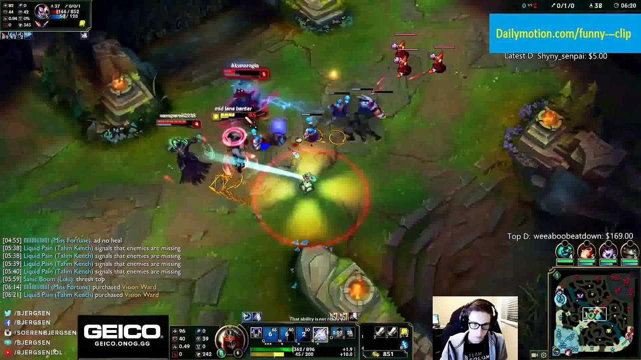 [Yasuo] vs [Zed] Montage - (Faker, Bjergsen, Scout, Mickey, Sofm, Dade, Dopa)   League of Legends