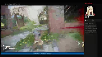 Uncharted 4  gizli yerler 16.Bolum (69)