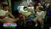 Eat Bulaga july 18 2016. Sugod Bahay!