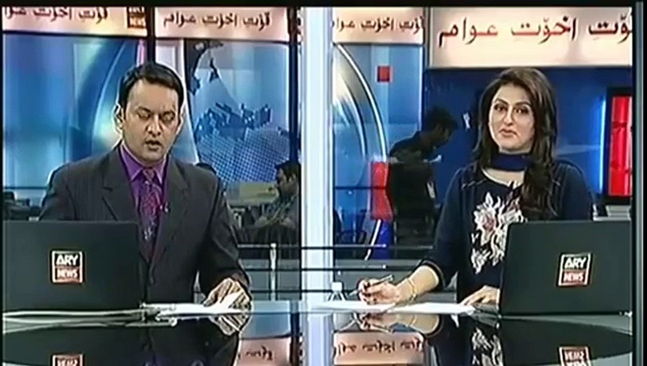 Dr Amir Liaqat EXPOSED Leaked Video of disgracing Mufti naeem