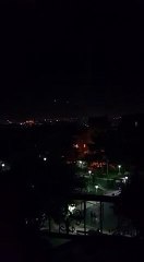 This video shows the latest in Turkey