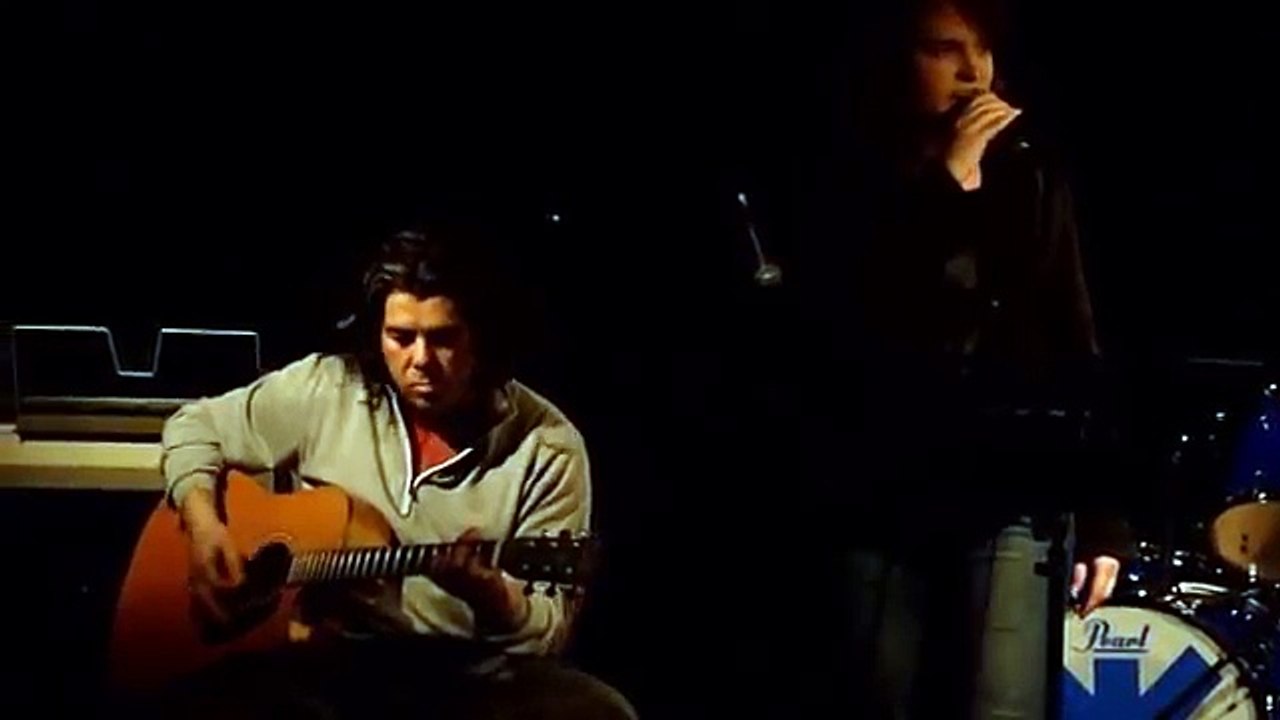 2011.03.15 Triplex Houilles 1.avi