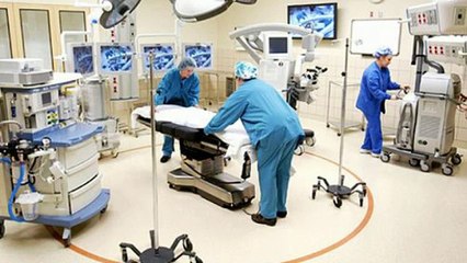 No Waiting Period Dental Insurance