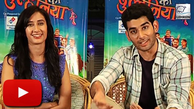 Simar's BIG FIGHT With Mahamaya | Sasural Simar Ka | On Location | Colors TV