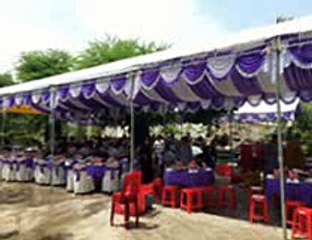 Thảm Sát Bình Phước : Gia Đình Cúng Giáp Năm Cho 6 Nạn Nhân