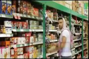 Zaid Ali LATEST Compilation 2016 ~ Zaid Ali New Videos 2016 COLLECTION [ BEST FUNNY ]