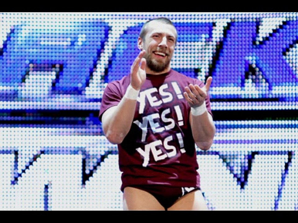 WWE RAW & SmackDown Live General Manager's Prediction - Daniel Bryan, Kane & More (Must See)