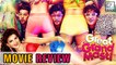 Great Grand Masti | Fans' INSULTING Comments