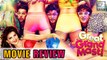 Great Grand Masti | Fans' INSULTING Comments