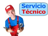 Servicio Técnico Aire acondicionado en Huercal de Almeria - 685 28 31 35