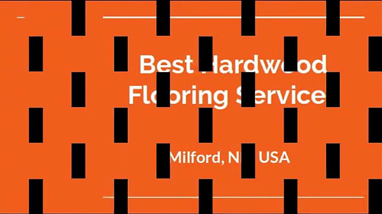 Are You Searching Hardwood Flooring Services