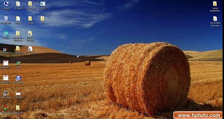 Swing (Hindi) 001 _ Introdunction to course contents