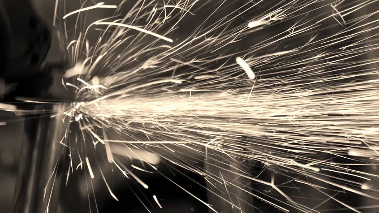 Impressionen Team Nettetal