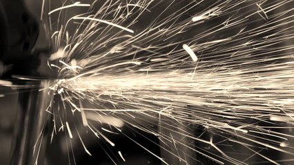 Impressionen Team Nettetal