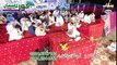 Tu Shay Khobaan Tu Janejana By Khalid Hasnain Khalid New Album 2016 Mahfil Naat Noor Ka Sama Jiwan Gondal 2016 Sipra Brothers Drone Shoot