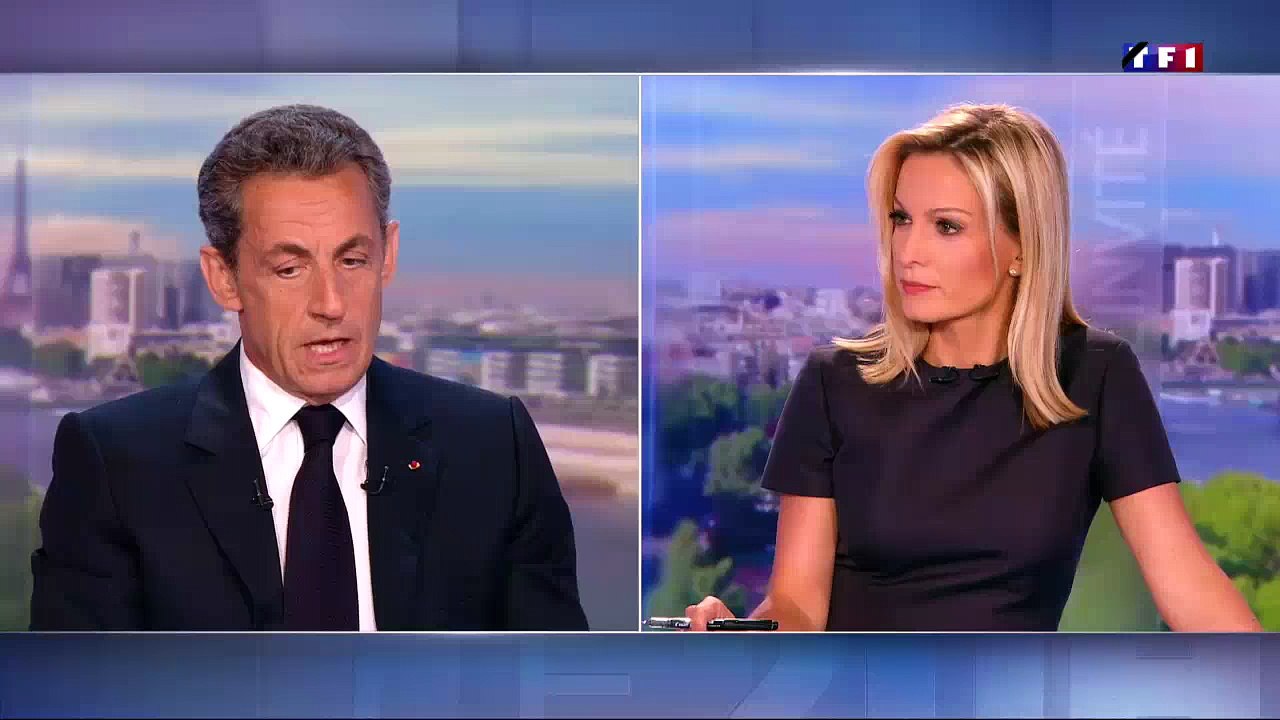 SARKOZY 01-cut