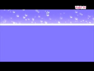 flirttv: lichaamstaal aflevering 1