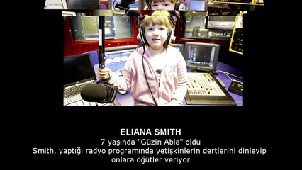 DÜNYANIN EN YETENEKLİ 10 İNSANI