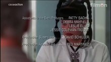 Belisarius Productions/CBS Paramount Television (2006)