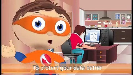 Protegent Complete Security | PC, Laptop, Android Phones Activity Reporter with Parental Control