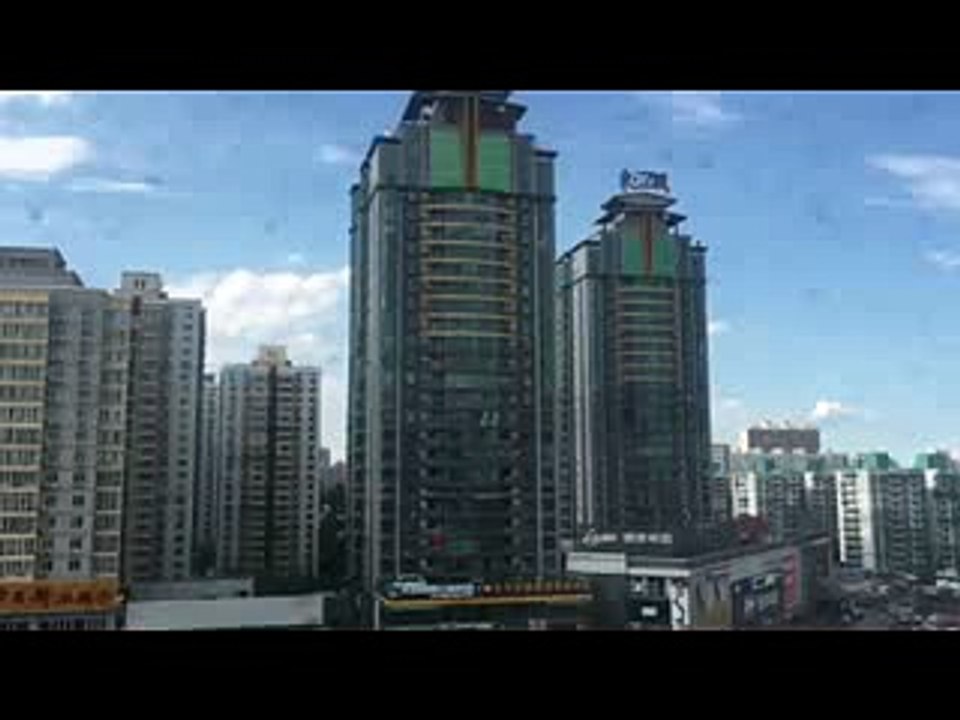 IMG_1207_baofeng
