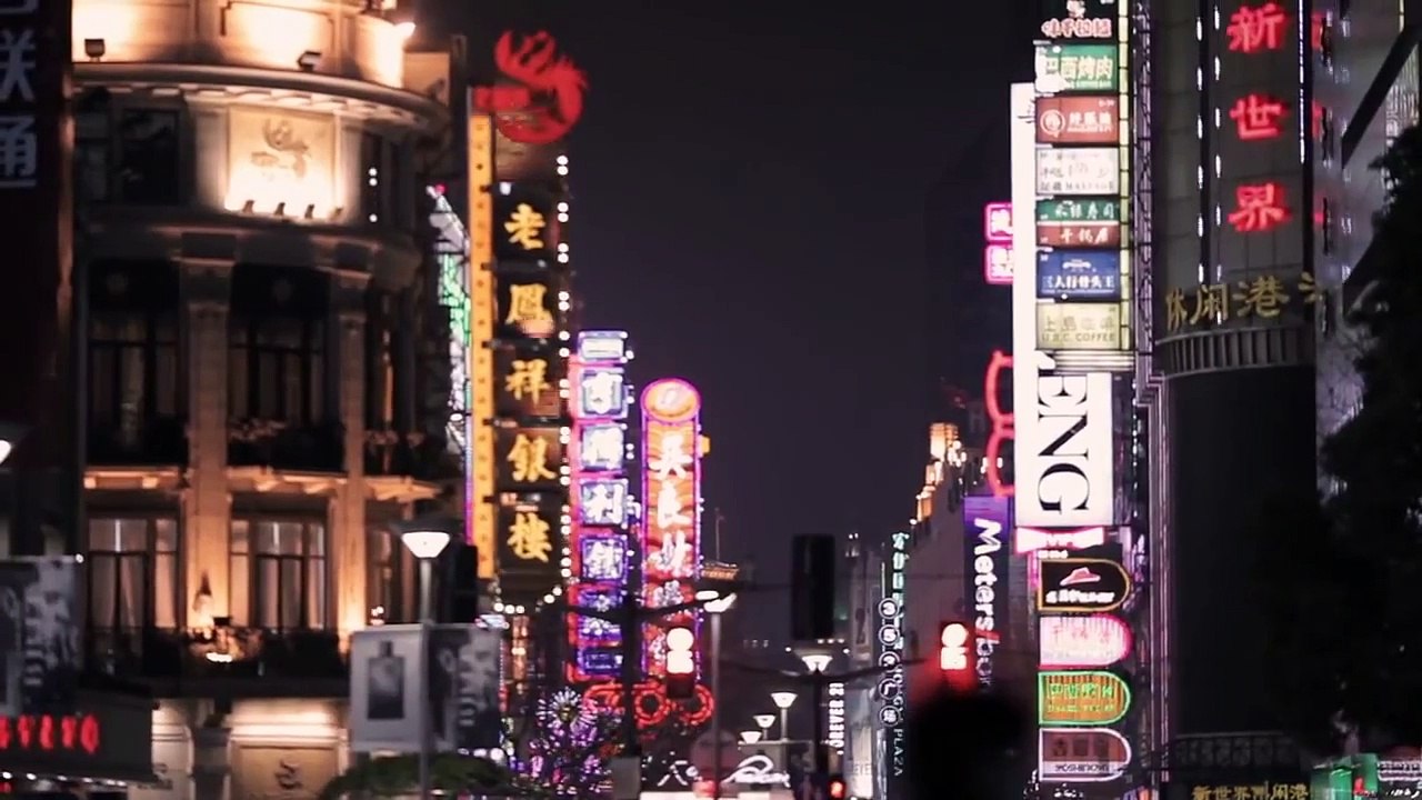 BBOY WING HONG 10 TAISUKE in Shanghai 2014 Red Bull