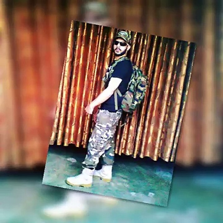 pak army is best