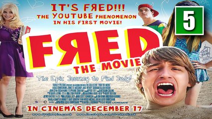 5 Famous Youtubers That Lost Their Fame