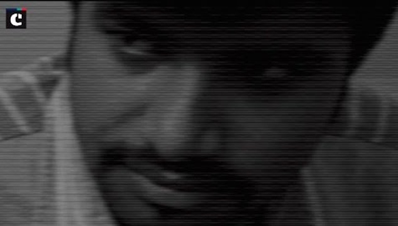 "I was tortured, and kept without food and water. Bastar has become hell for journalists" : Prabhat Singh