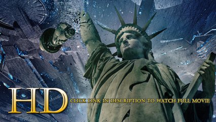 W.a.t.c.h @Independence Day: Resurgence 2016 Full Movie Stream ❉ 1080p HD