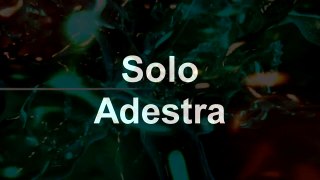 Solo Adestra Fernandinho (Héric Sousa)