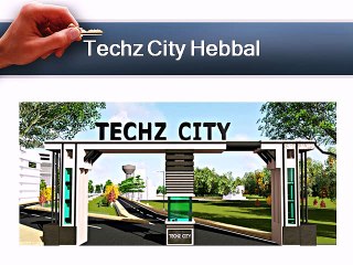 Land Plots Available in Mysore