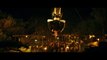 xXx : Return Of Xander Cage - Teaser Trailer [VO-HD]