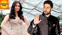 Aishwarya Rai NEVER Had Crush On Abhishek Bachchan | Bollywood Asia