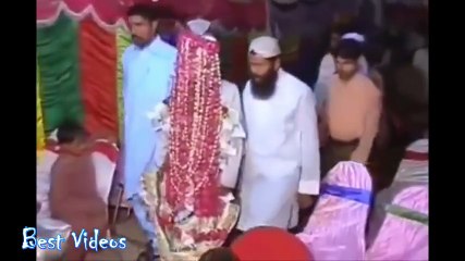 Whatsapp Hindi Funny Videos 2016 Girls Dance hindi