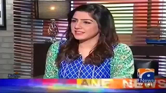 Panama Leaks, Surrey Mahal aur Mayfair se bhi ziada khatarnak hai- Hassan Nisar