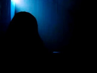 "Footloose" - Making Musicals #2 - 25 de abril de 2010