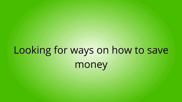 Locked Car Keys In Car in Arlington, TX