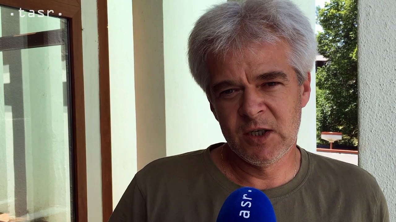 Jaskyňa Domica sa radí aj medzi významné archeologické náleziská