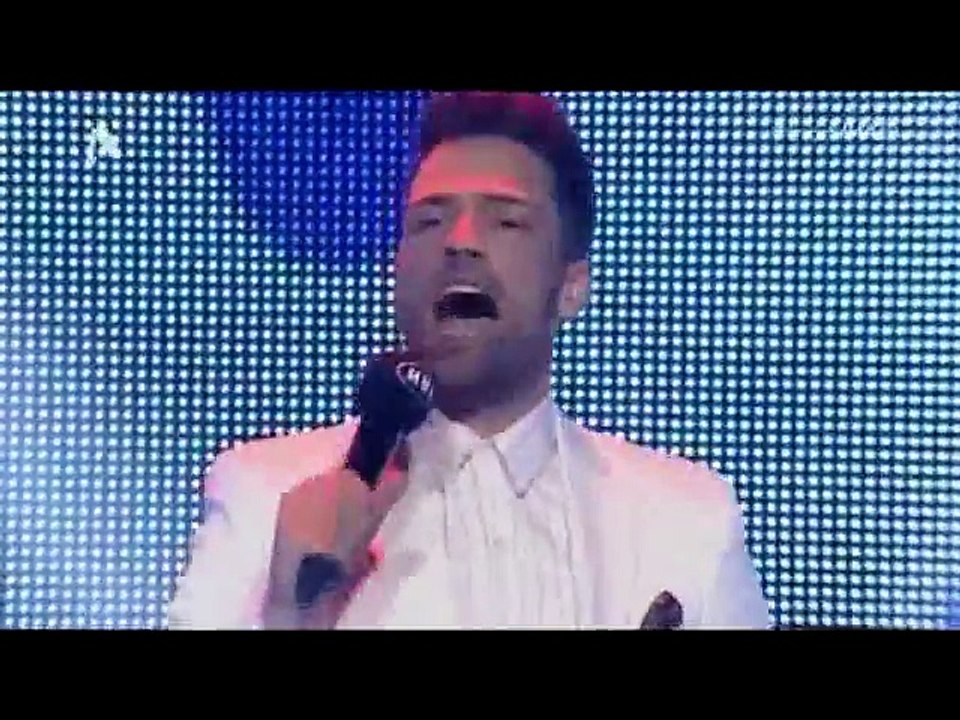 Κωνσταντίνος ΑΡΓΥΡΟΣ MAD VMA 2016 -ΤΑ ΚΑΤΑΦΕΡΕΣ- ΑΘΗΝΑ ΘΕΣΣΑΛΟΝΙΚΗ-