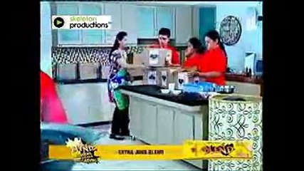 Film Hidayah FTV Kisah Nyata - Azab Jenazah Penjual Kecap Palsu