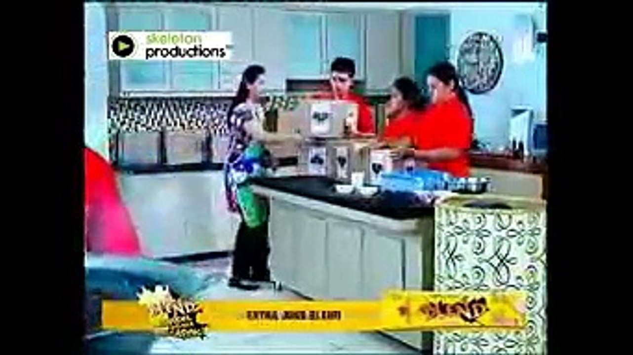 Film Hidayah FTV Kisah Nyata - Azab Jenazah Penjual Kecap Palsu