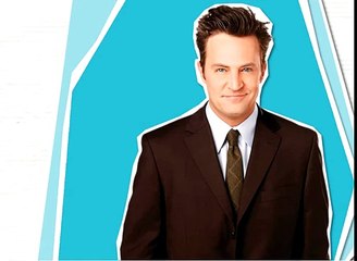 17 Again  Trailer,  Motion Graphics