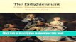 Read The Enlightenment: Brief History with Documents (Bedford Series in History   Culture)  Ebook